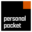 personal-packet.com-logo