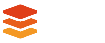 Personal Packet GmbH